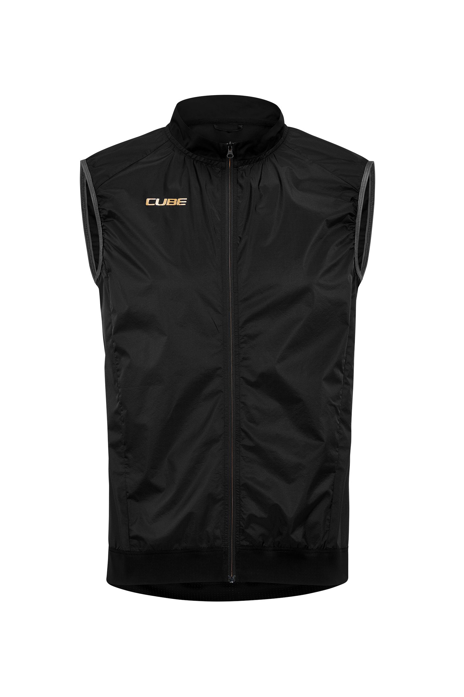 CUBE ATX Breaker Bodywarmer