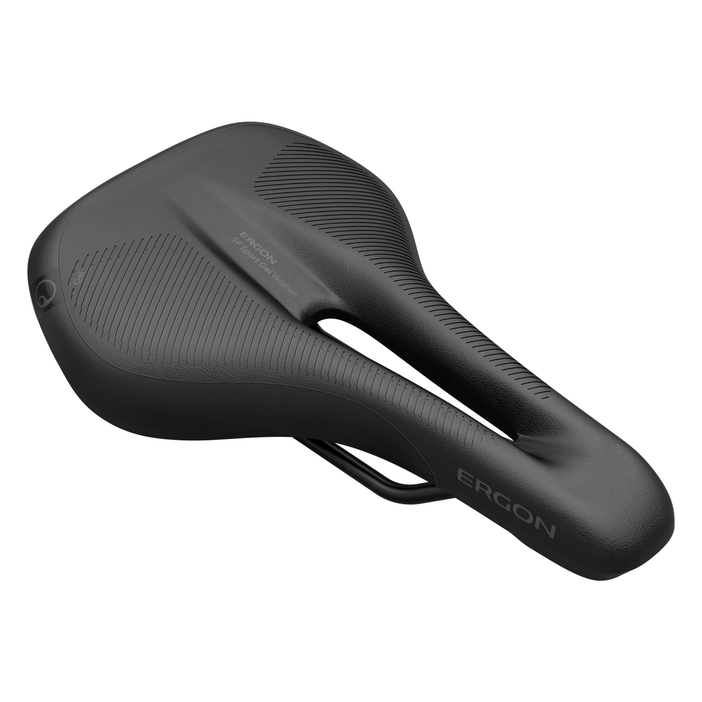 Ergon SF Sport Gel Dames