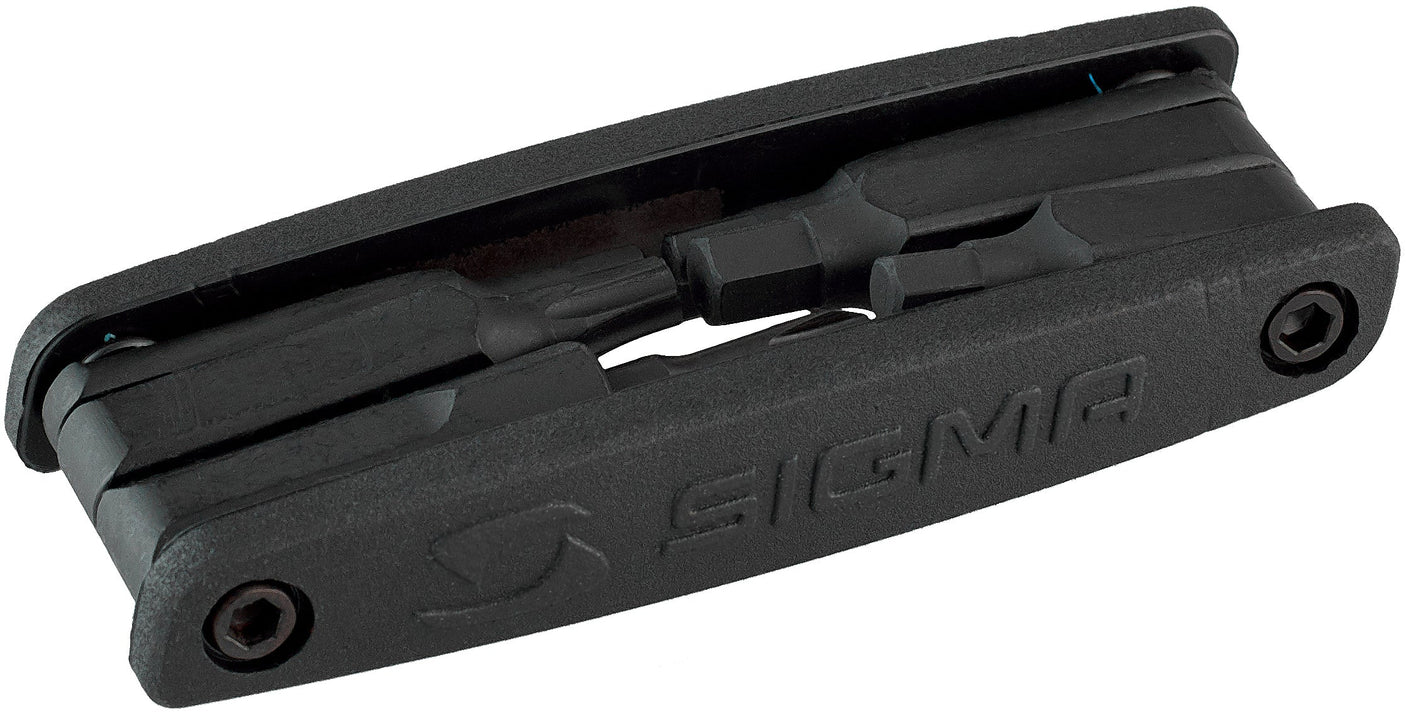 Sigma Pocket Tool Klein