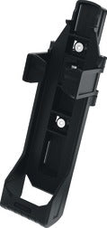 ABUS SH 6500/110 Bordo XPlus Beugel