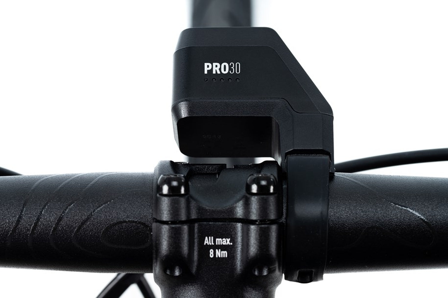 ACID Verlichtingsset PRO 30