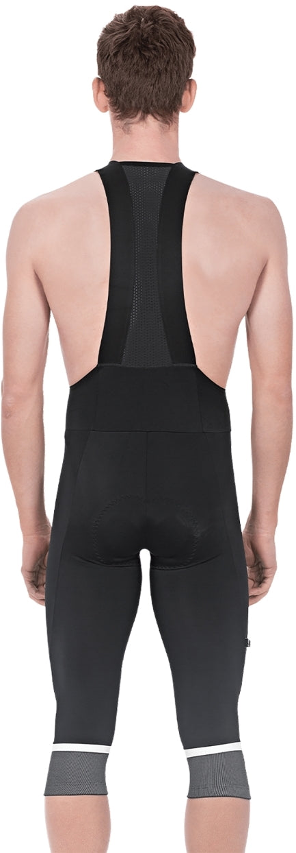 CUBE BLACKLINE 3/4 broek voor heren