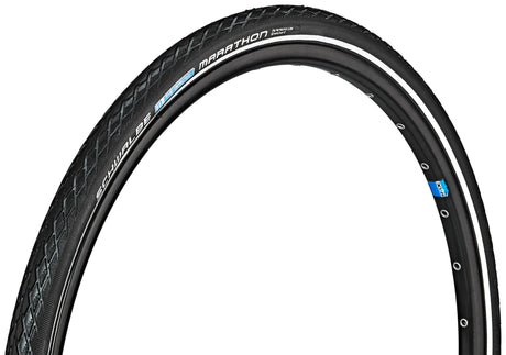 Schwalbe Marathon Draadband Performance 26" Greenguard Reflex
