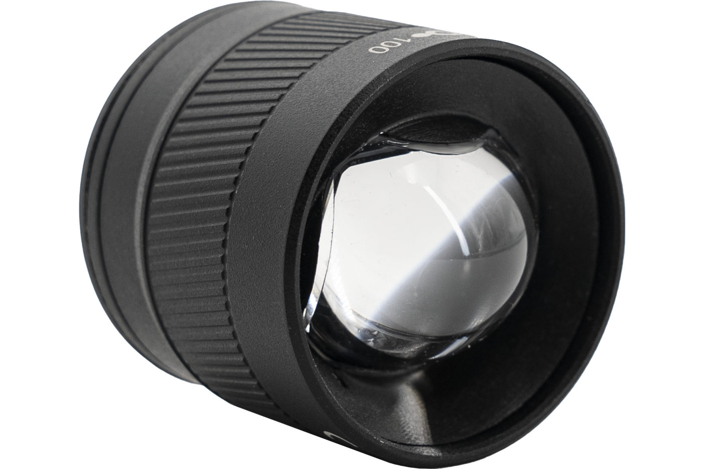 MonkeyLink eLight 100 E-bike koplamp