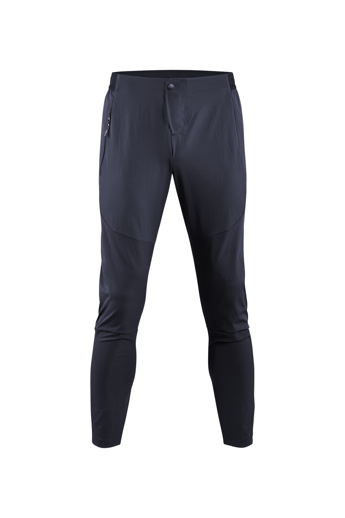 CUBE BLACKLINE Broek