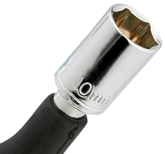 XLC TO-M01/TO-M02 Y-sleutel