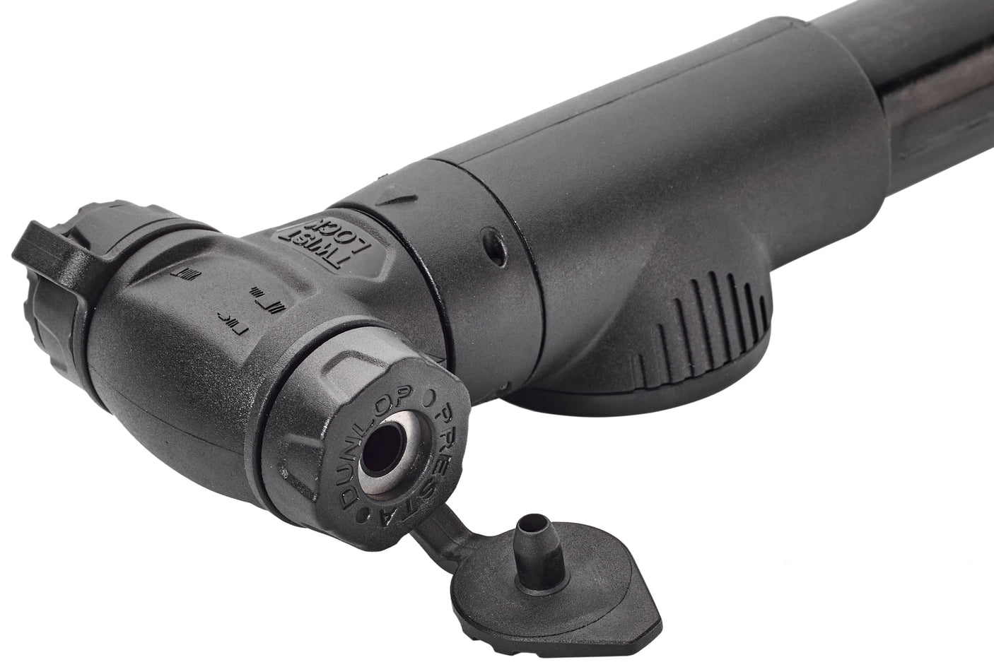 RFR Pomp All-in-one
