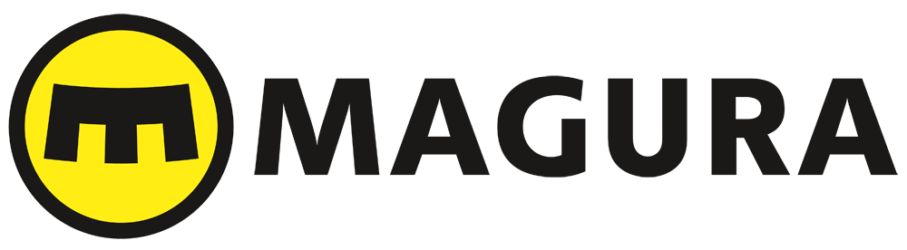 Brand Logo Magura