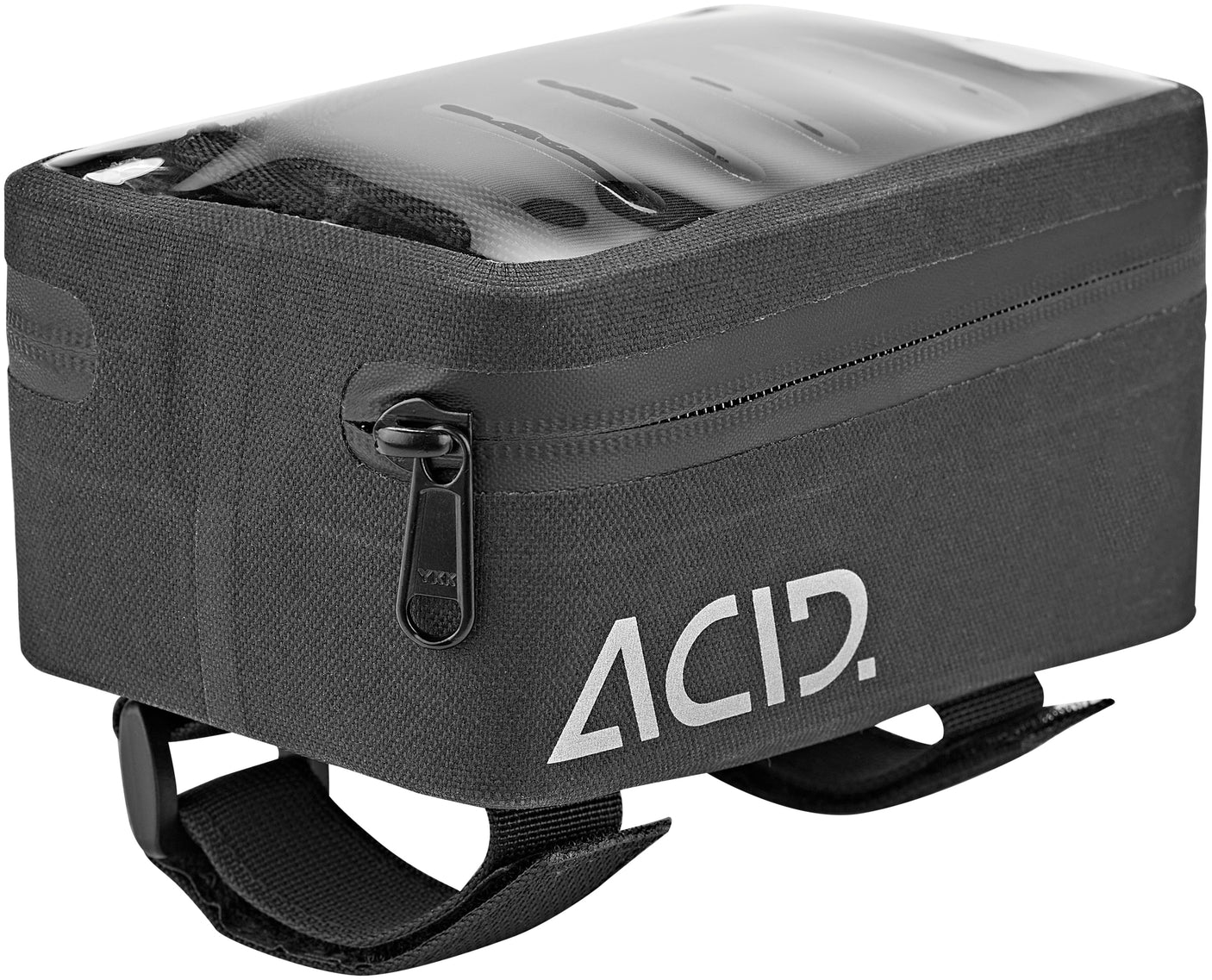 ACID Bovenbuis Tas PRO 1