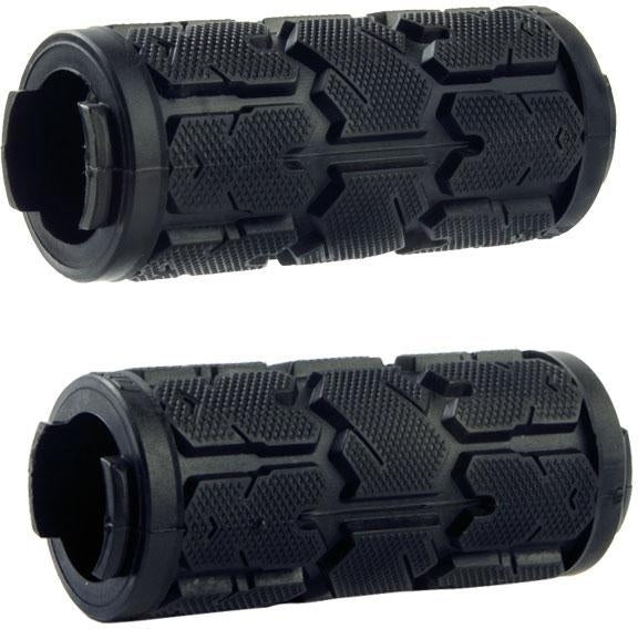 ODI Rouge MTB handvatten