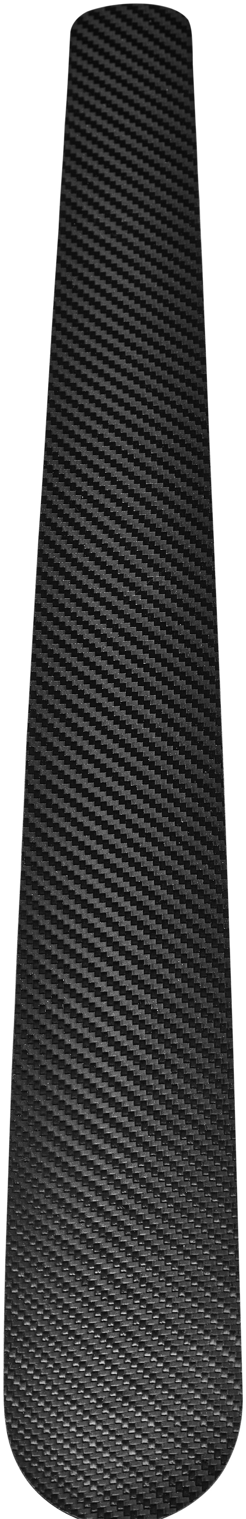 RFR Steenslagbescherming Onderbuis Carbon Replica