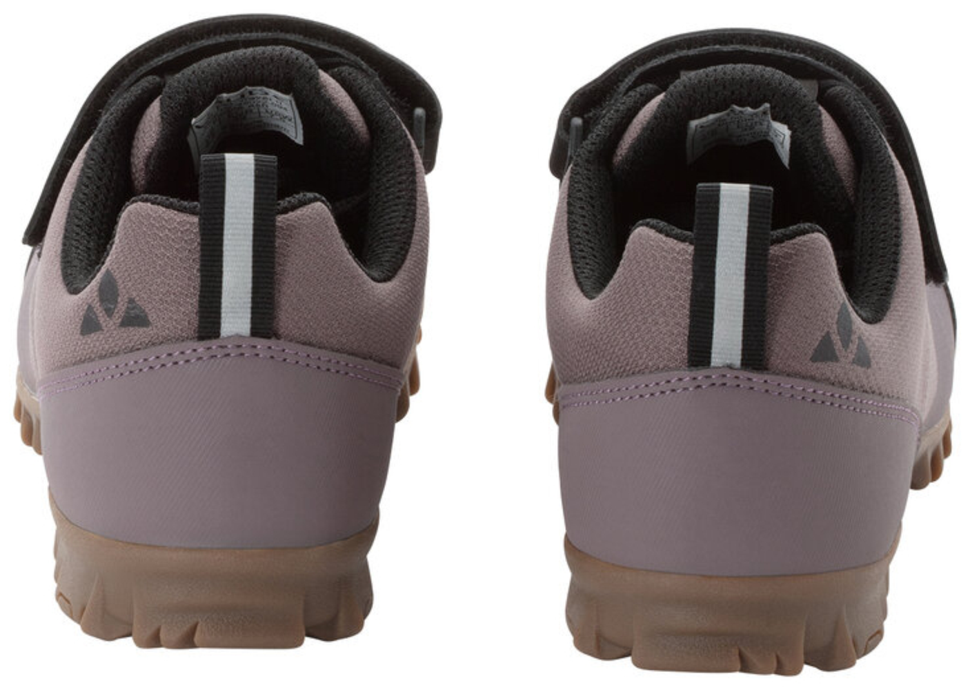 VAUDE Women's TVL Pavei II paarsas