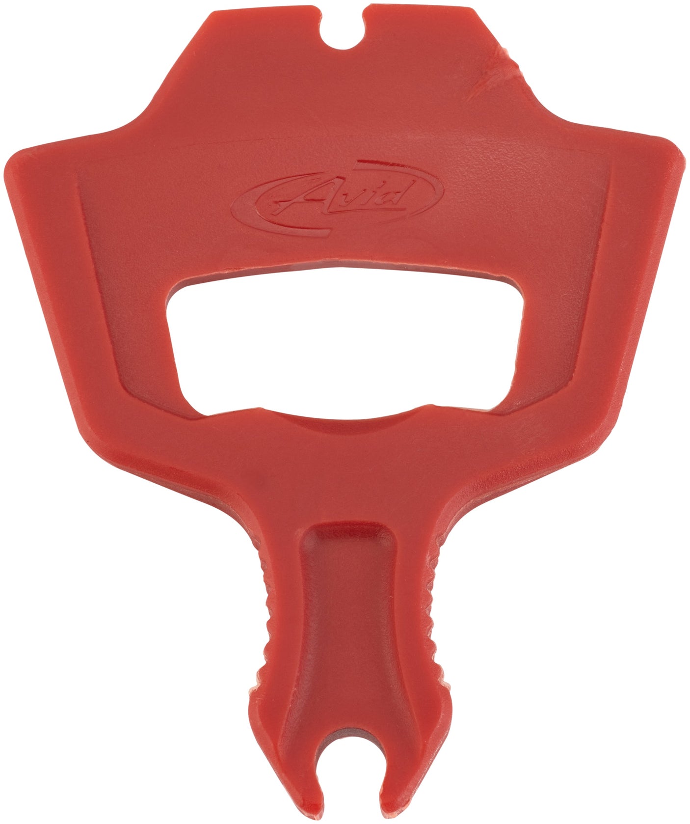 SRAM remblokspreider voor Guide/Trail/Code remklauw