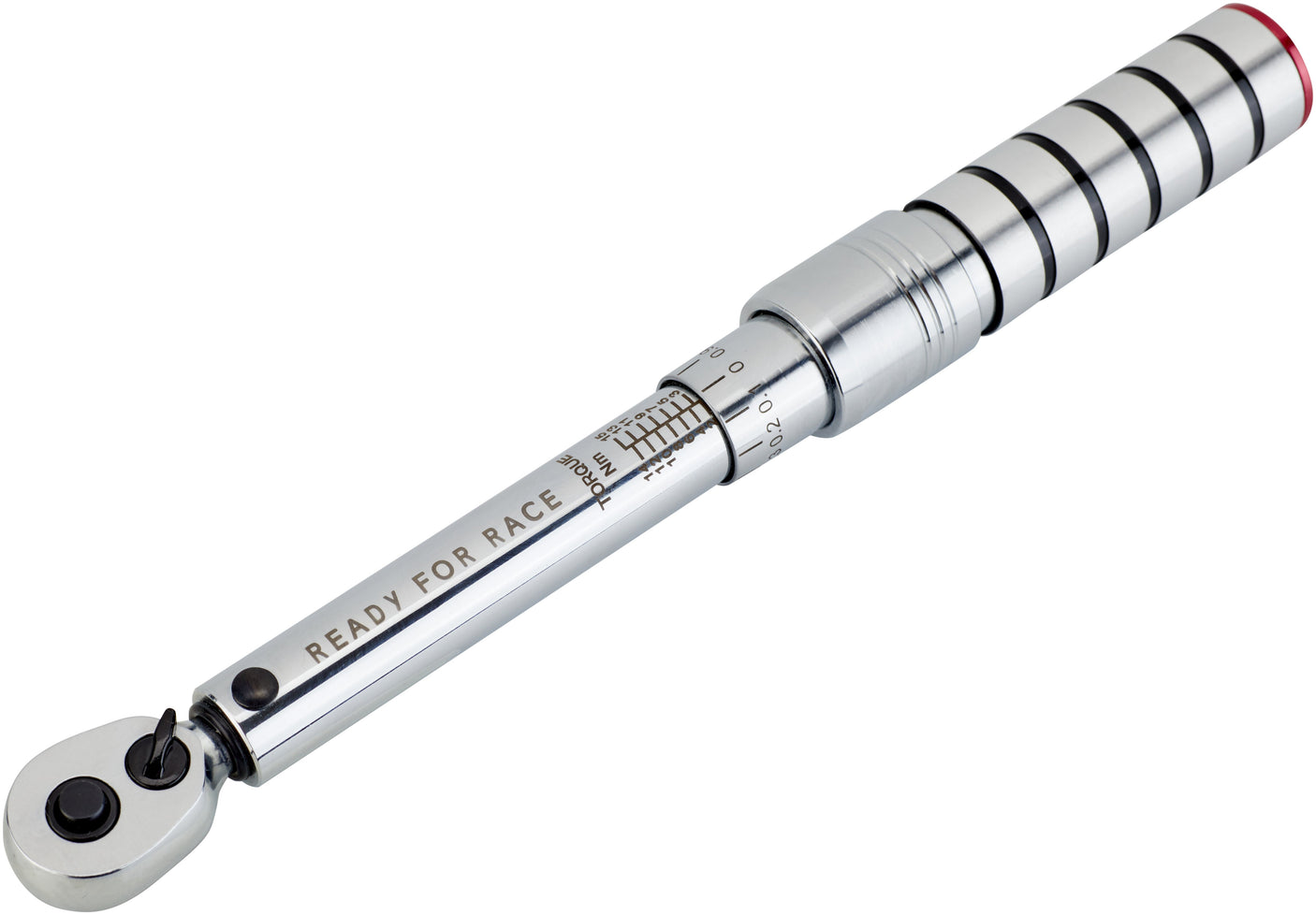 RFR Momentsleutel Set 7-delig