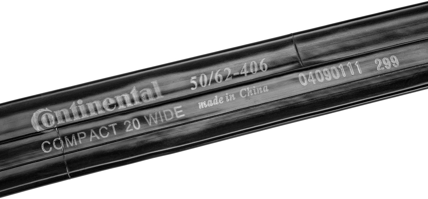 Continental Compact 20 Wide binnenband