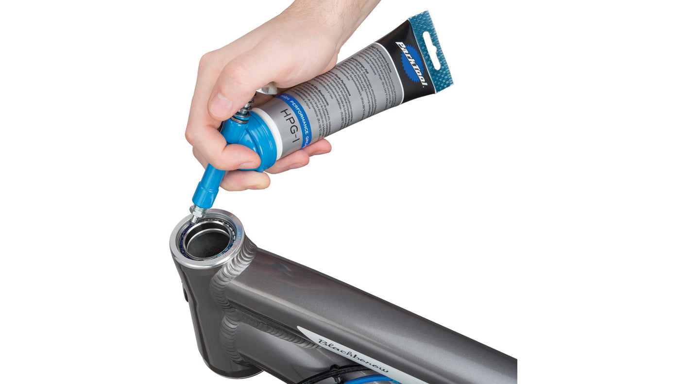 Park Tool GG-1 vetspuit