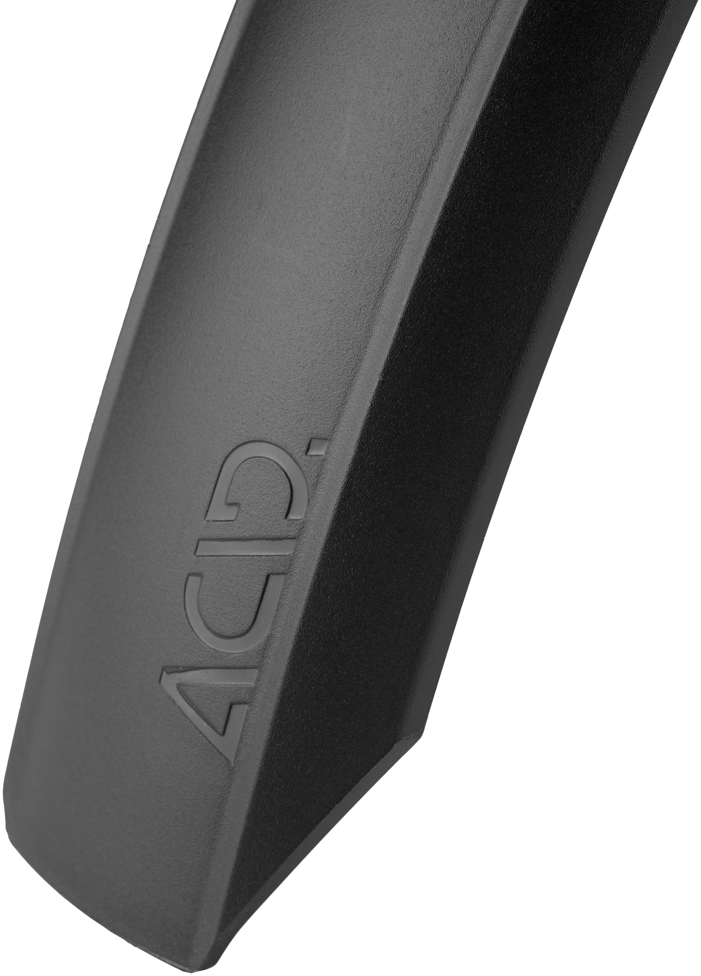 ACID spatbordset 50 28" BB Mount 2.0