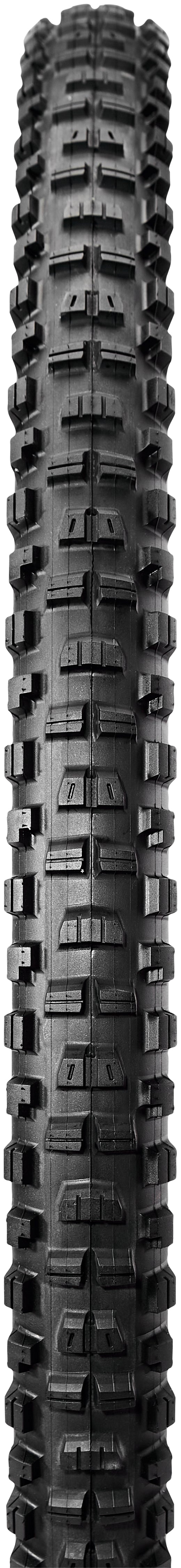 Maxxis DHR II Vouwband 29x2.40" WT EXOplus TR 3C MaxxTerra