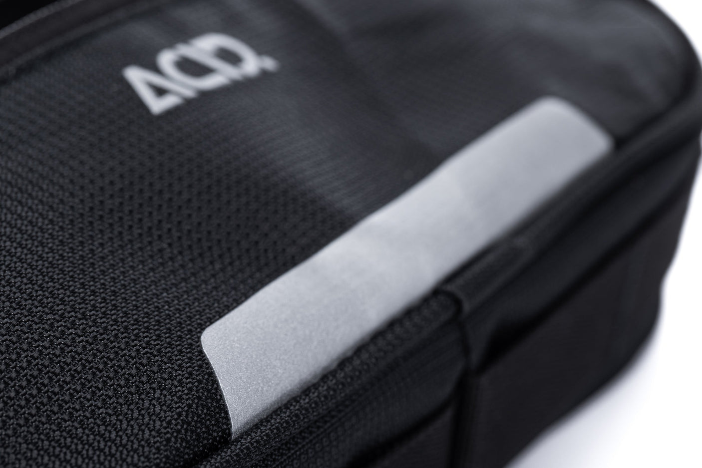 ACID Frametas CMPT 1,2