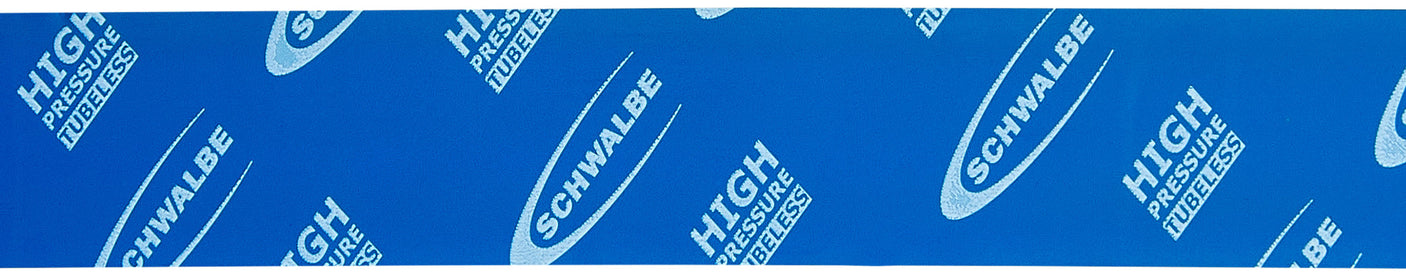 Schwalbe Tubeless Velglint 10m x 19mm