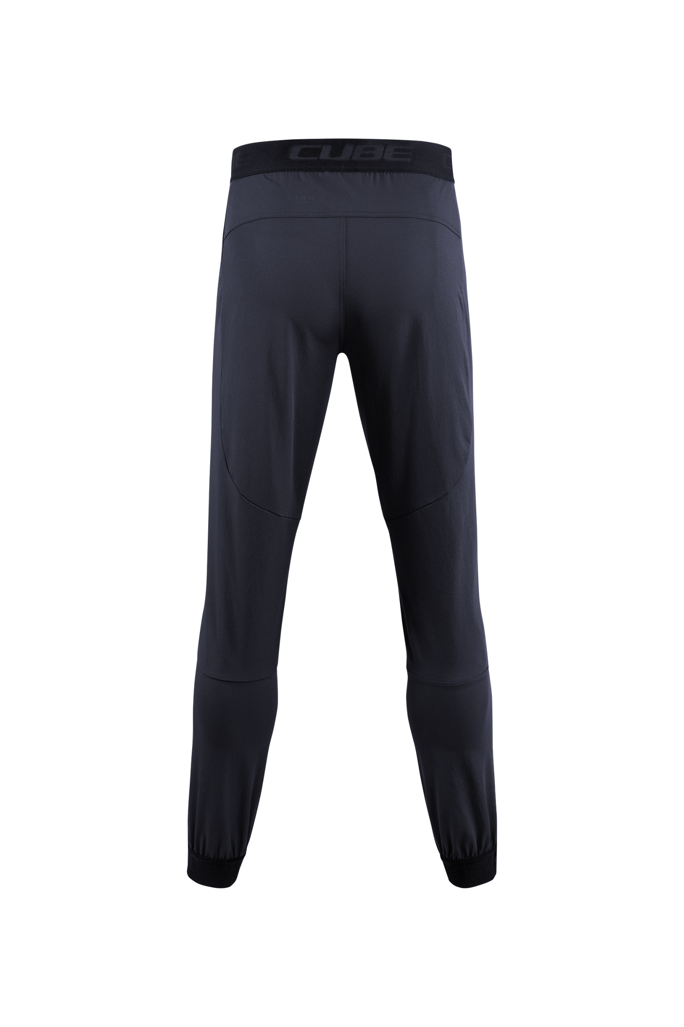 CUBE BLACKLINE Broek