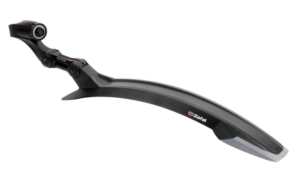 Zefal Deflector RM60plus HR spatbord