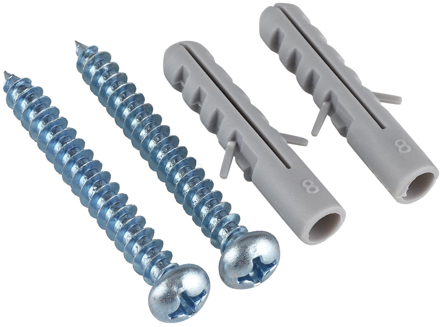 RFR Fiets-Wandhouder CMPT