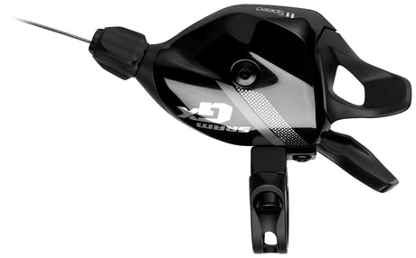 SRAM GX Trigger Schakelaar 11-speed zwart