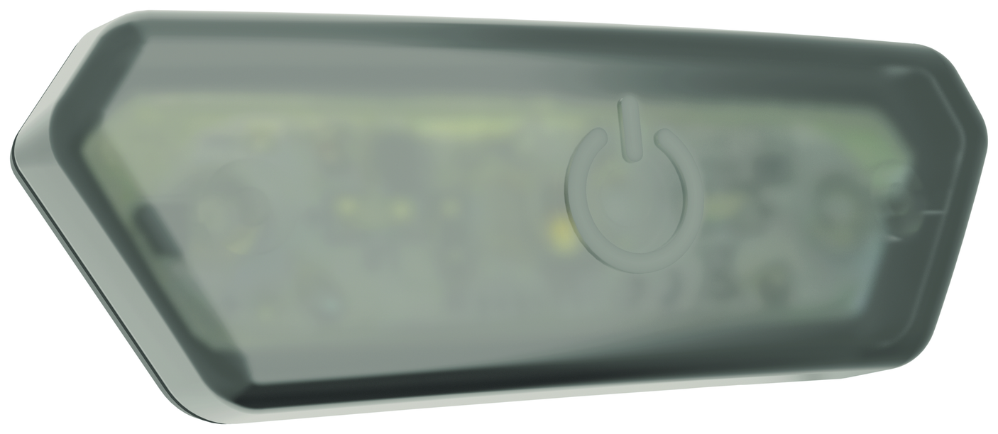 Abus Licht Accessoires