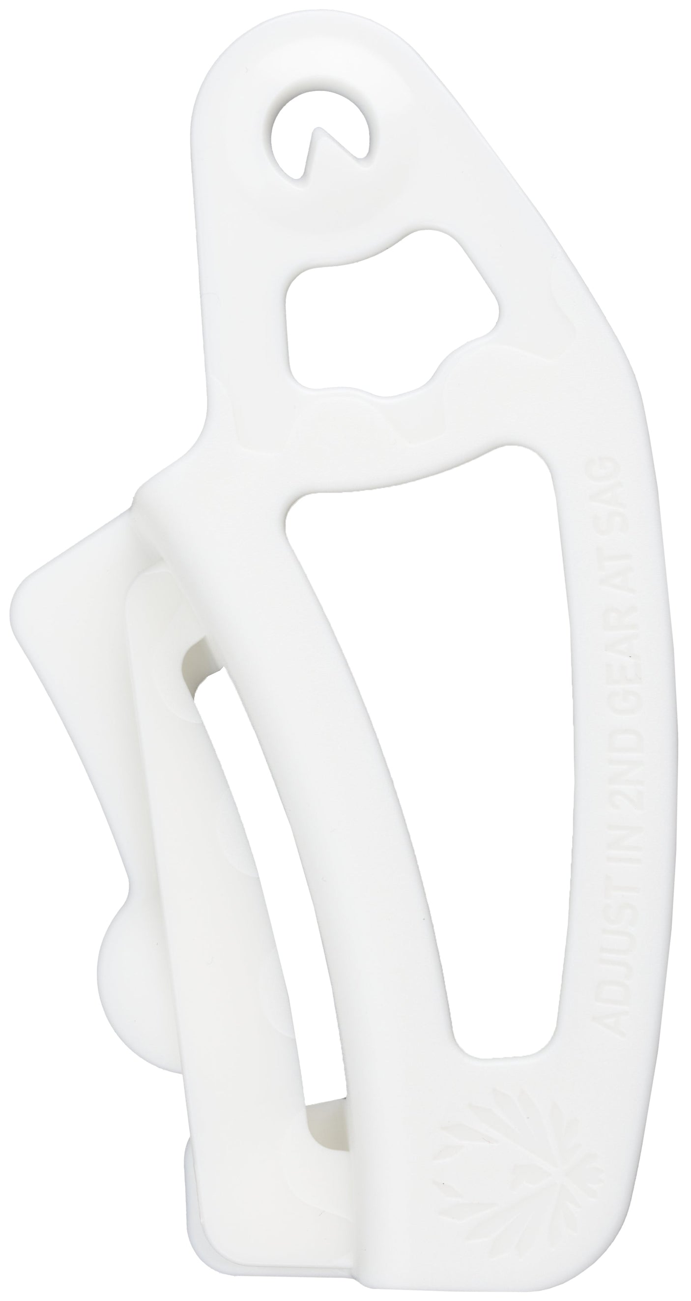 SRAM Eagle Kettingspanning Afstelgereedschap 50/52T