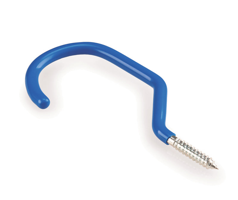 Park Tool 471 OS Garagehaak Houtschroef