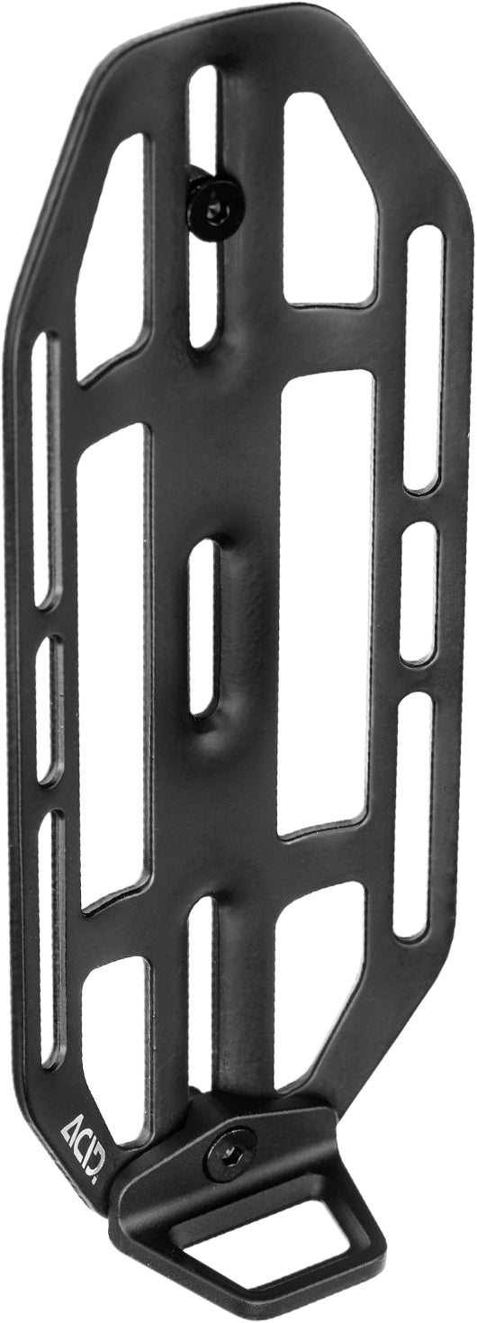 ACID Voordrager FORK CAGE