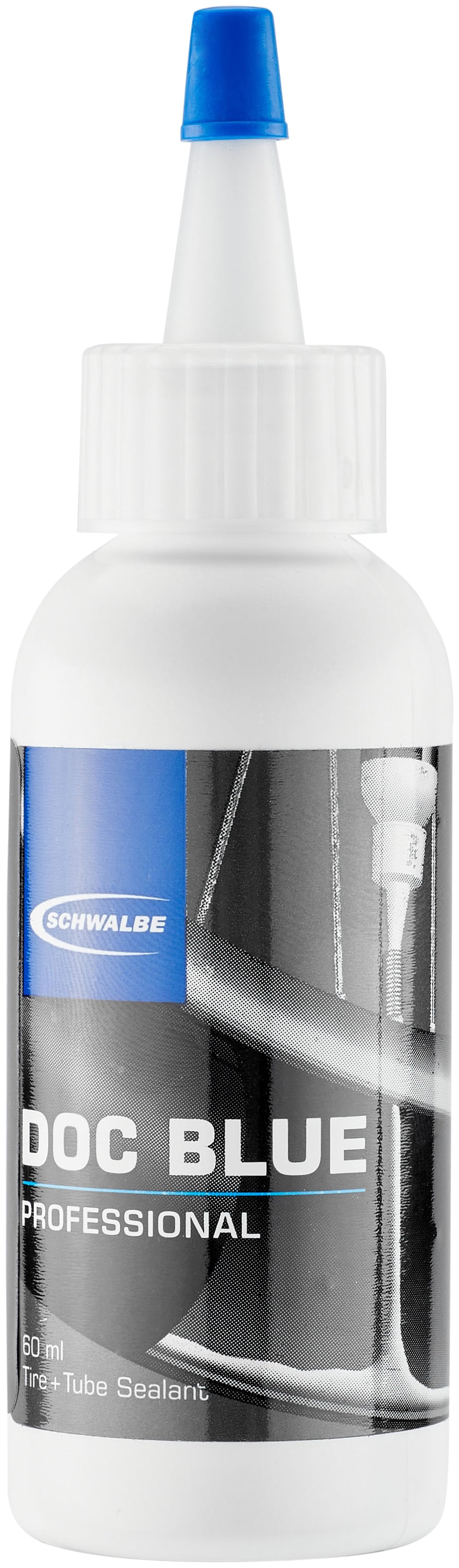 Schwalbe Doc Blue Professional lekbeschermingsgel 60ml