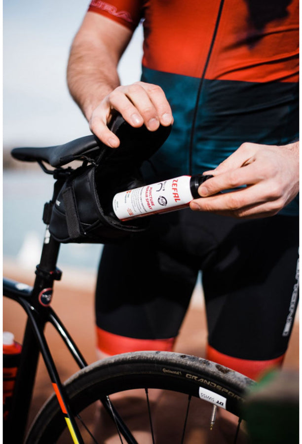 Zefal Pannenspray 75ml