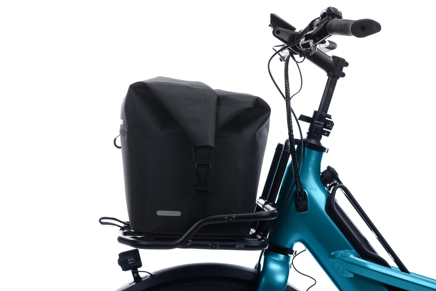 ACID Voortasstas PRO 40 HIC RILink