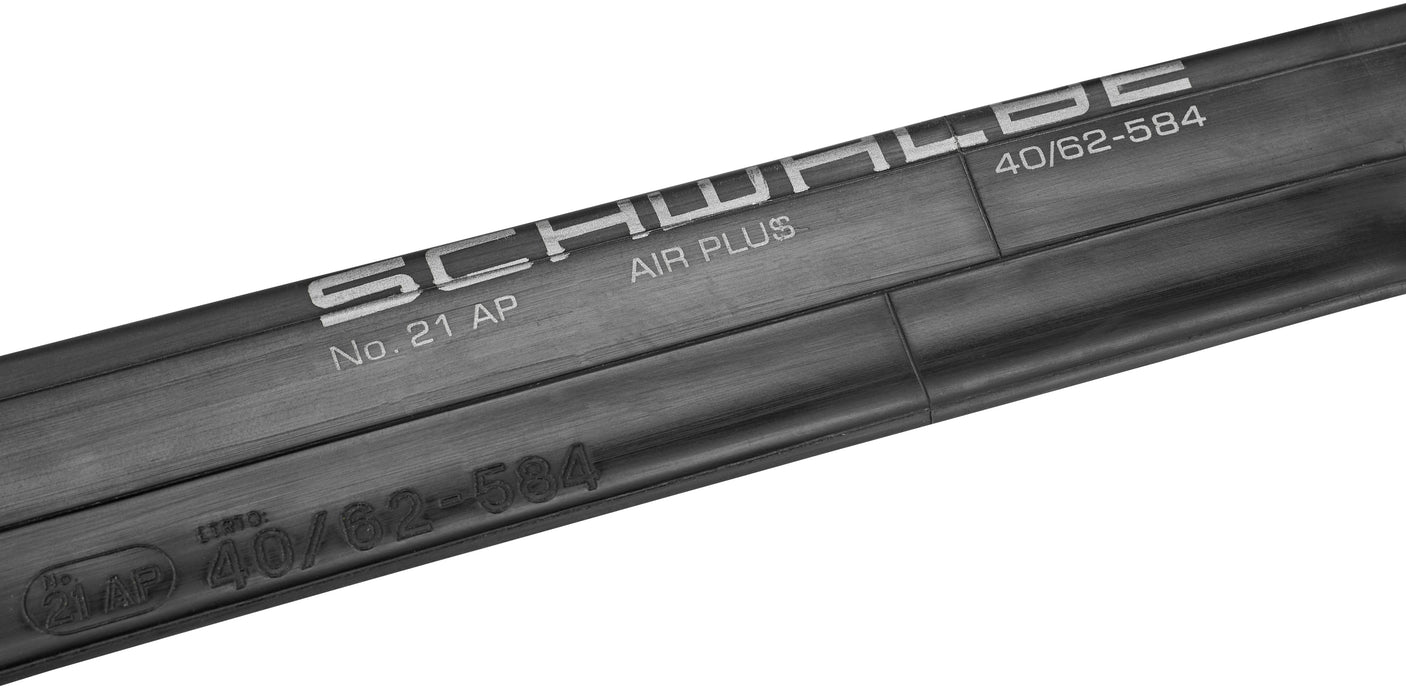 Schwalbe No. 21 Air Plus binnenband 27.5"