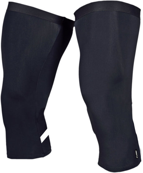 CUBE kniebeschermers