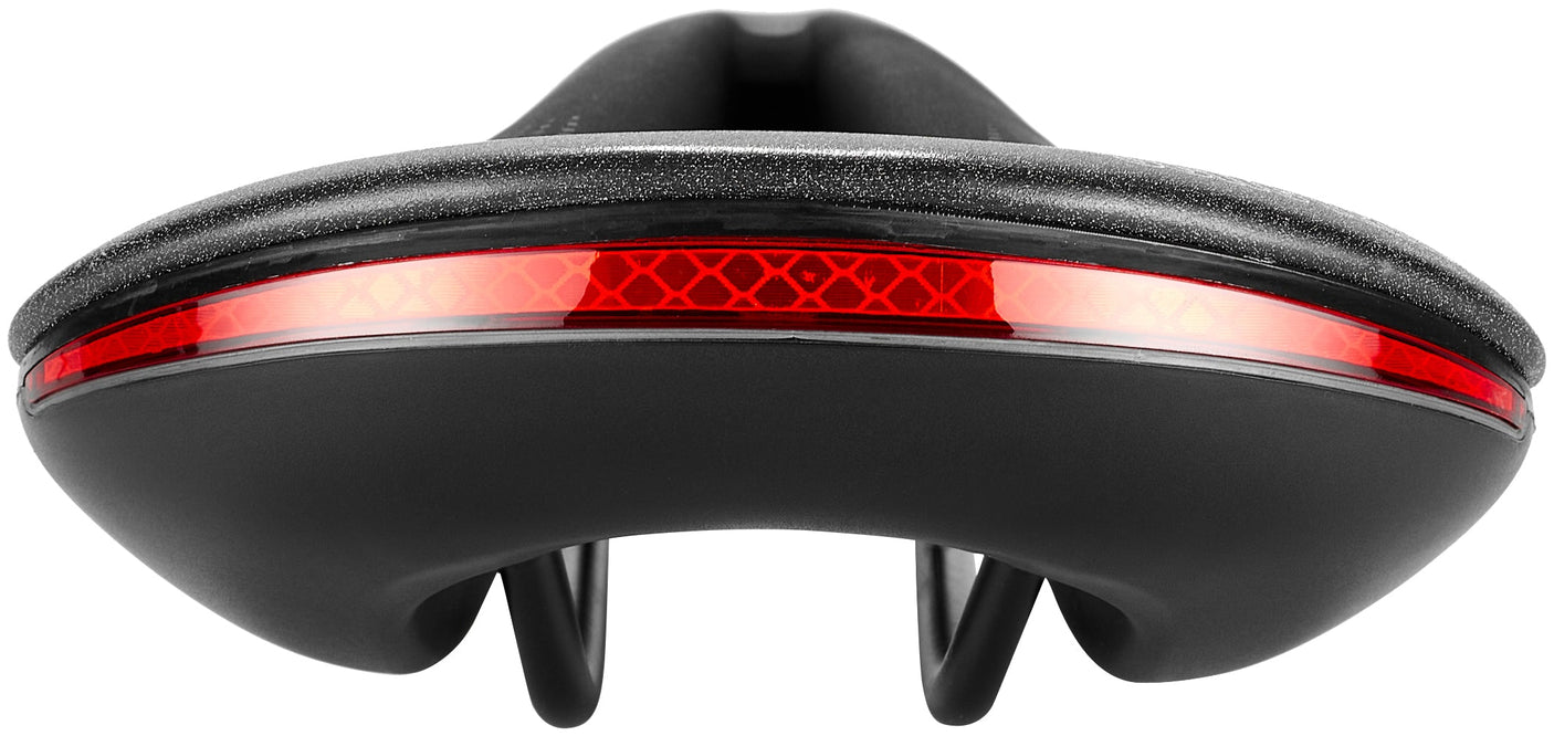 Selle Italia ST 7 SF zadel black