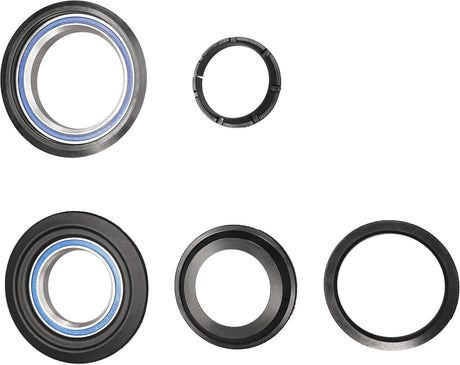 CUBE Balhoofdstel #13