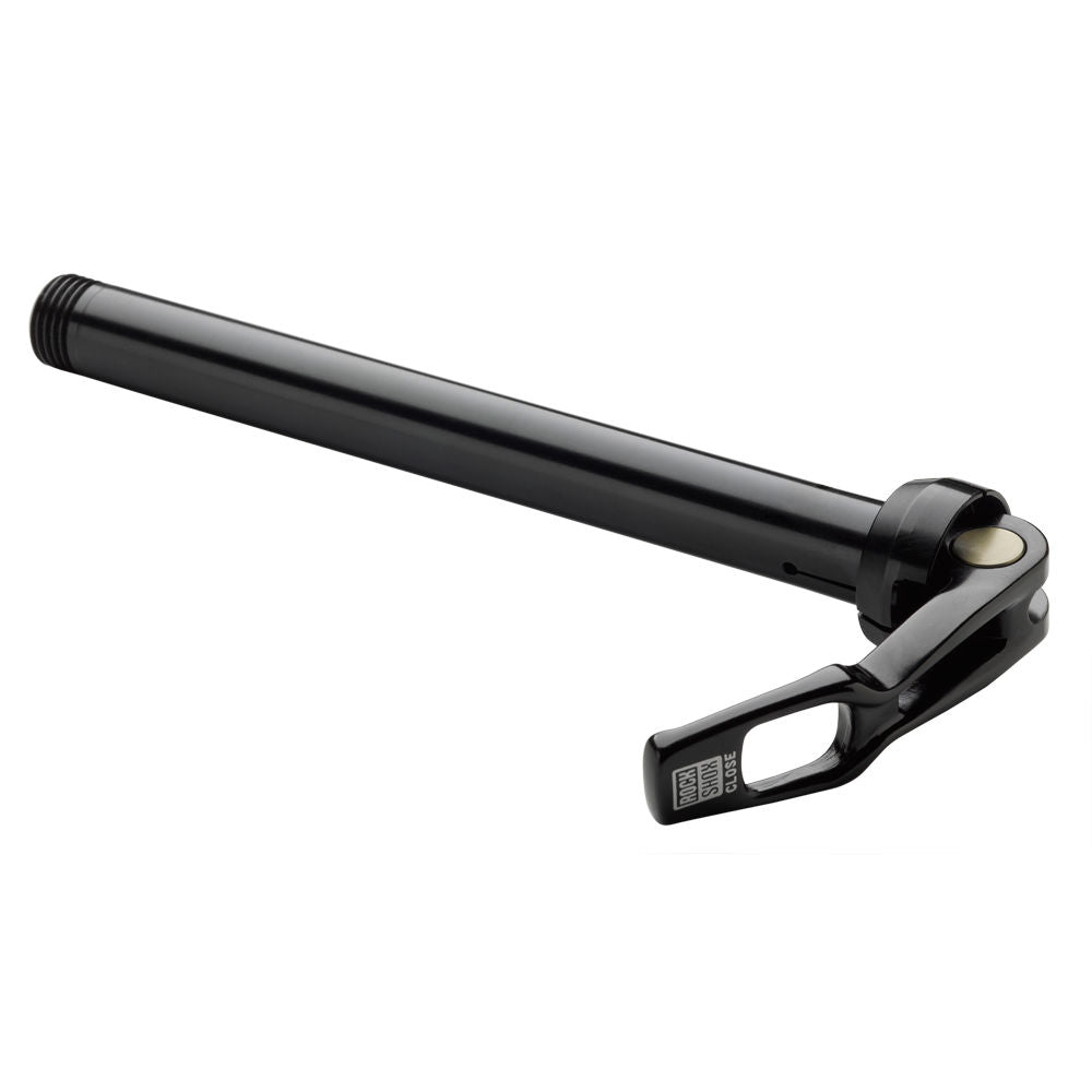 RockShox Maxle Lite snelspanner Bluto 15x150mm