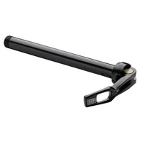 RockShox Maxle Lite snelspanner Bluto 15x150mm – aktuelle Variante