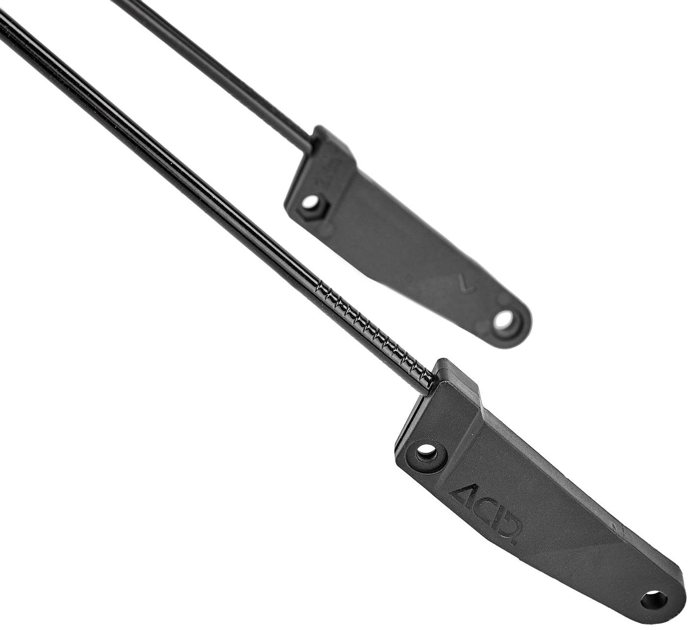 ACID spatbordset 56 28" BB Mount 2.0