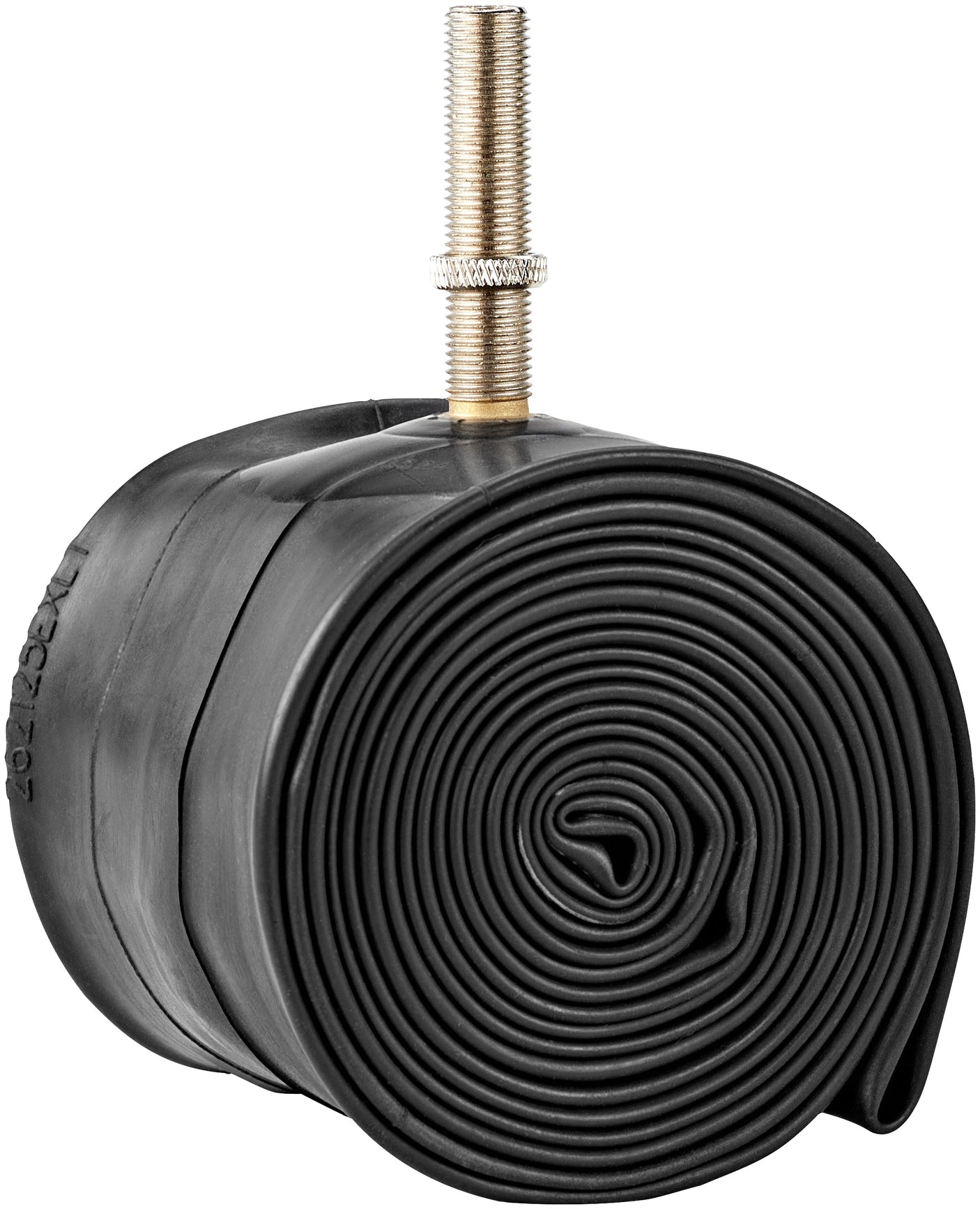 SCHWALBE No.13F Binnenband 26" Freeride