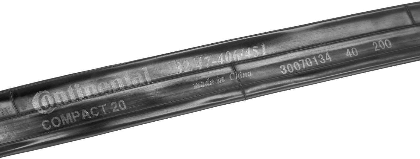 Continental Compact 20 binnenband