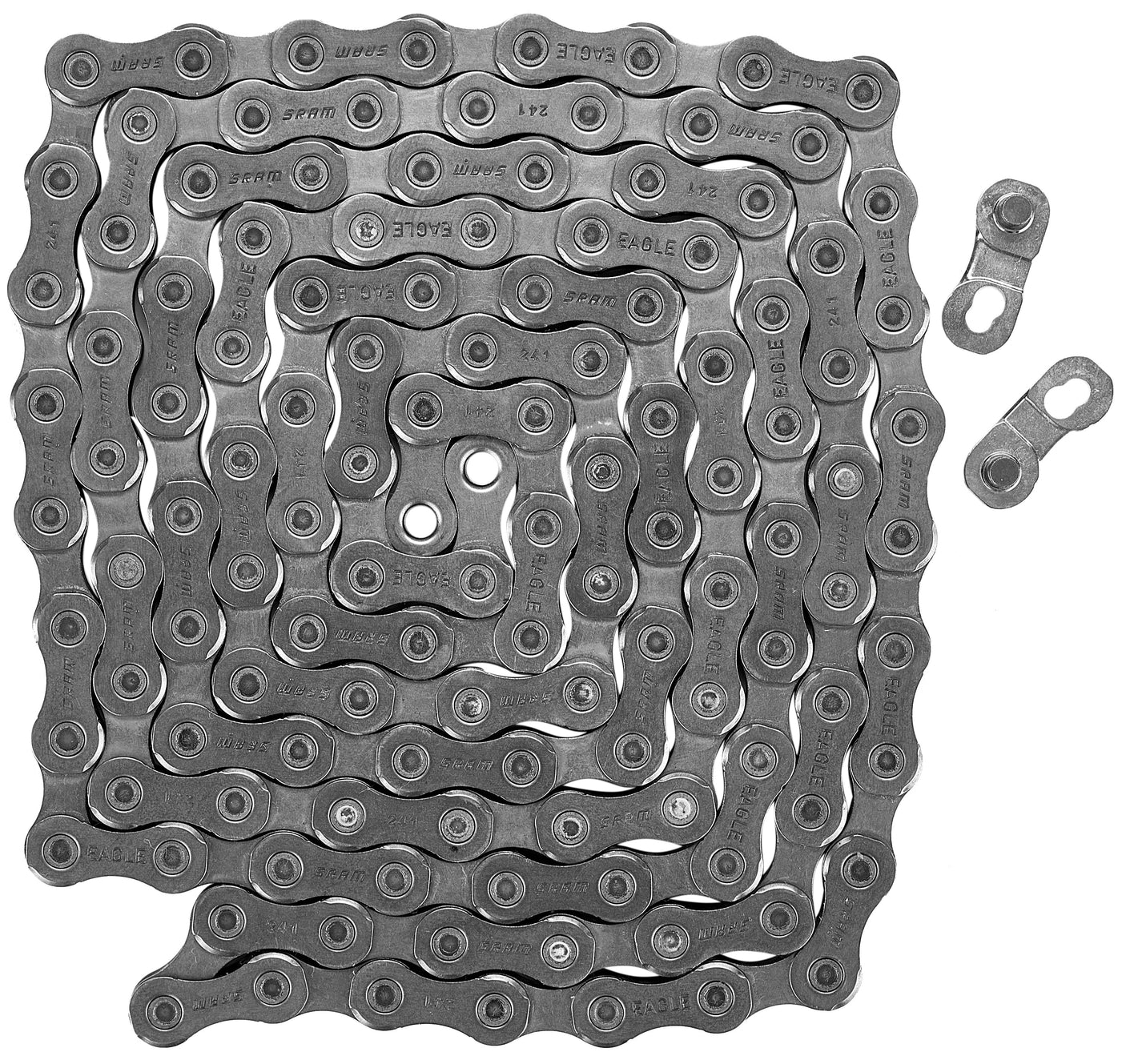 SRAM NX Eagle DUB 175 Schakelgroepset 12-speed 32T X-Sync XG-1230