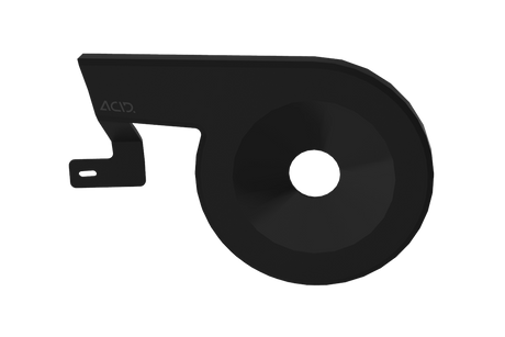 ACID Kettingscherm IC 3.0 Hybrid Lowstep