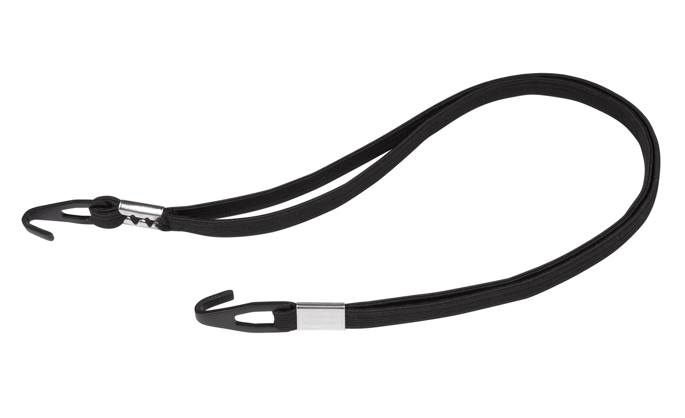 RFR Bagagedrager-strap Radius