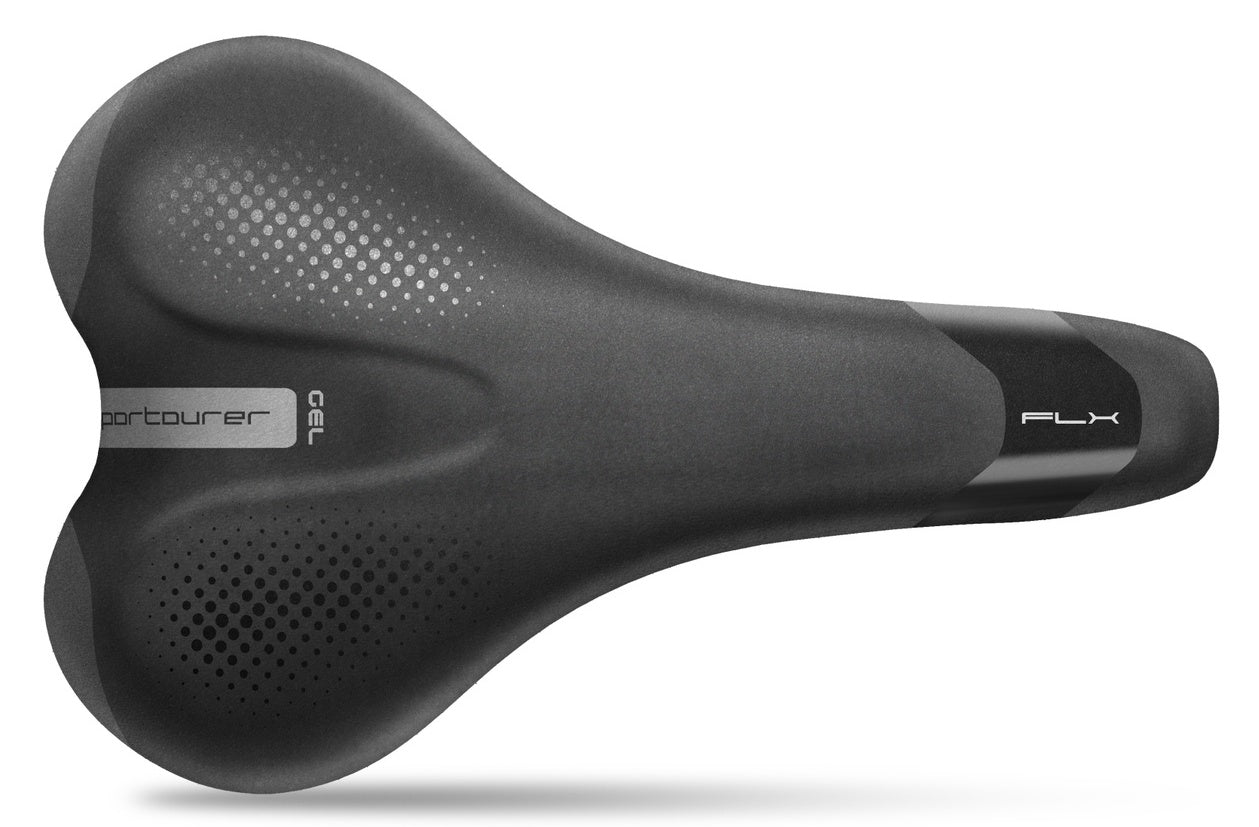 Sportourer FLX Lady Gel