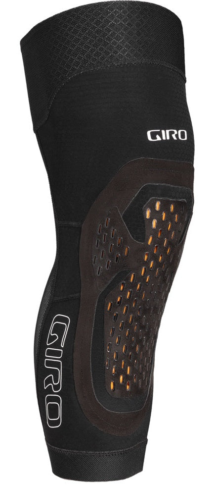 Giro Loam kniebeschermers