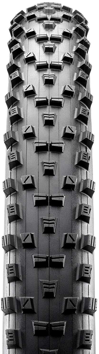 Maxxis Forekaster Vouwband 29x2.40" TR Exo TLR zwart